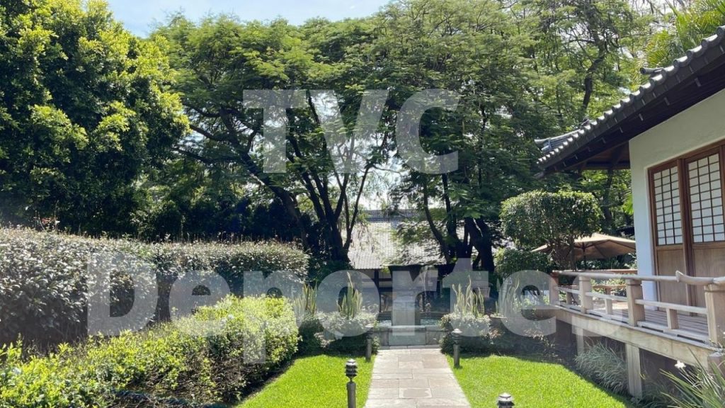 Hotel Selección de Honduras en Cuernavaca