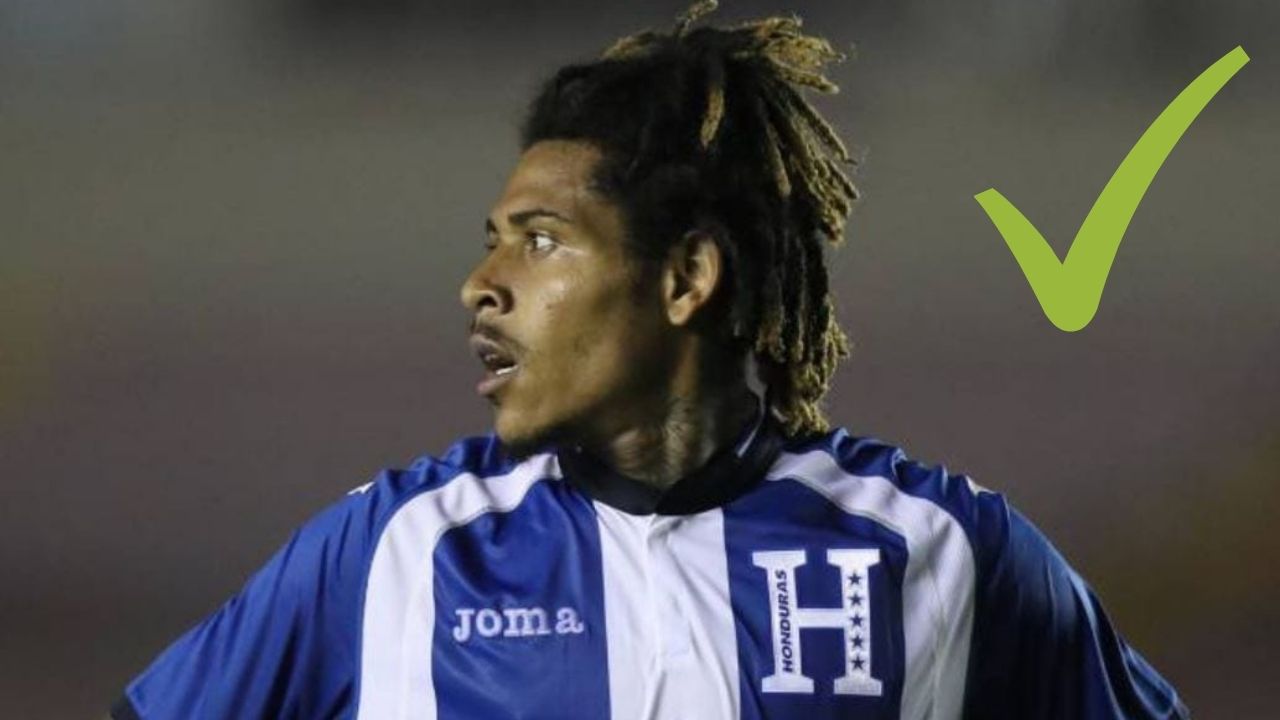 Henry Figueroa recibe el sí para volver a jugar fútbol profesional