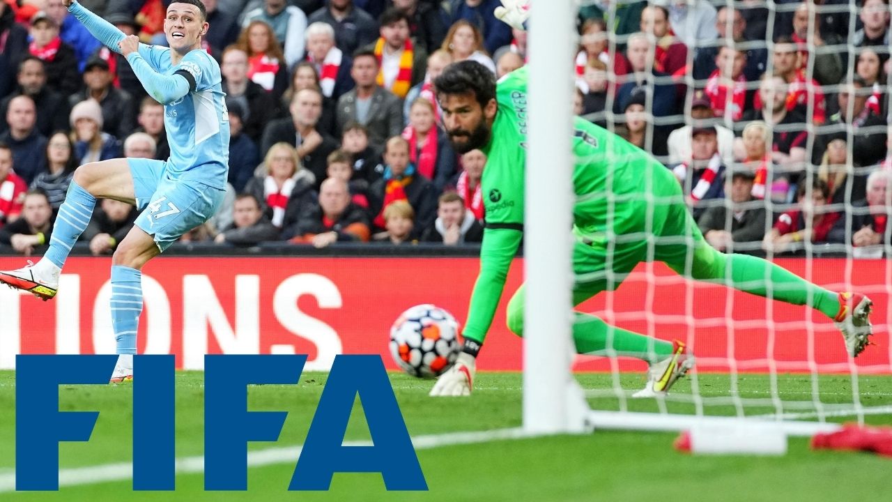 Jugadores de la Premier League ya pueden jugar en países en lista roja sin hacer cuarentena