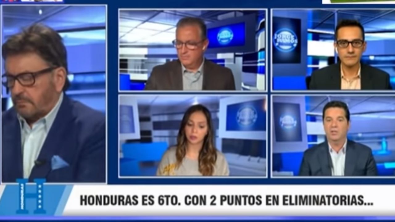 Prensa internacional reconoce que sería un error sacar a Coito y piden más respeto él