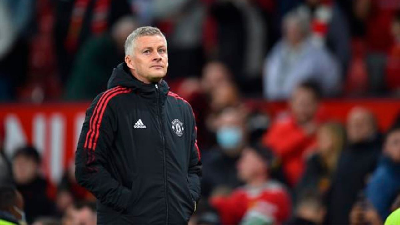 Solskjaer en apuros, ¿quién podría sucederle en el Manchester United?