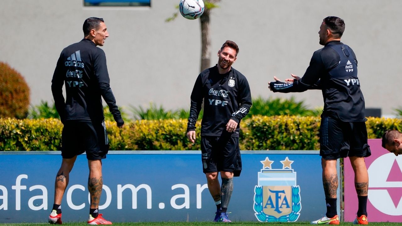 Más jugadores y personajes del fútbol salen salpicados con los 'Pandora Papers'