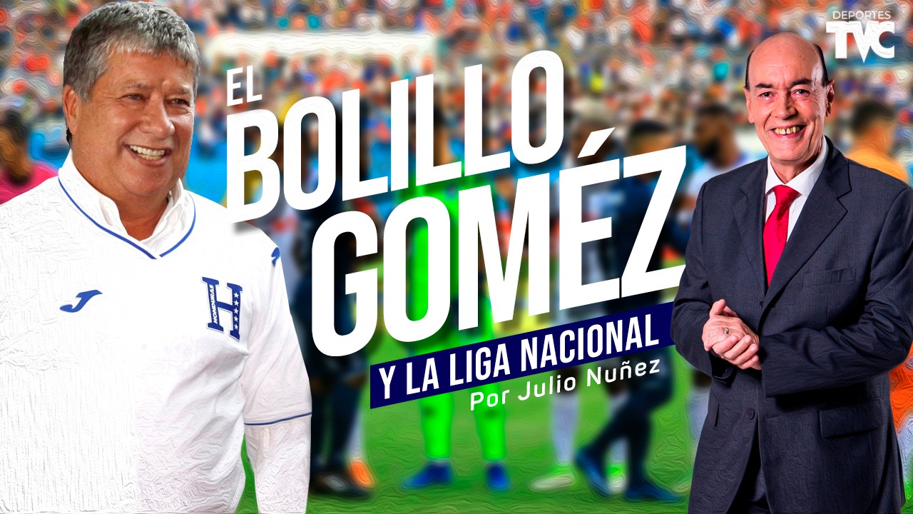 Julio Núñez propone un 'calendario de emergencia' en la Liga para favorecer a la H