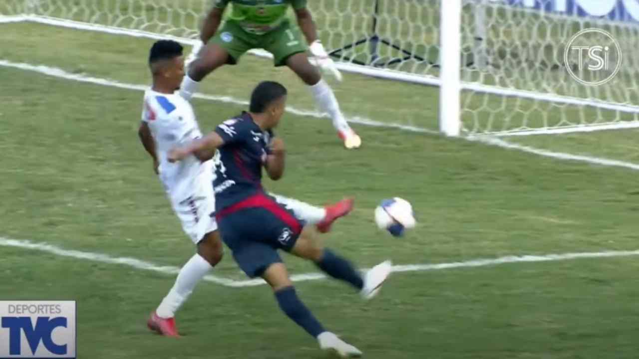 ¡Héroe y villano! Lo mejor y lo peor de la Jornada 12 de la Liga 5 Estrellas