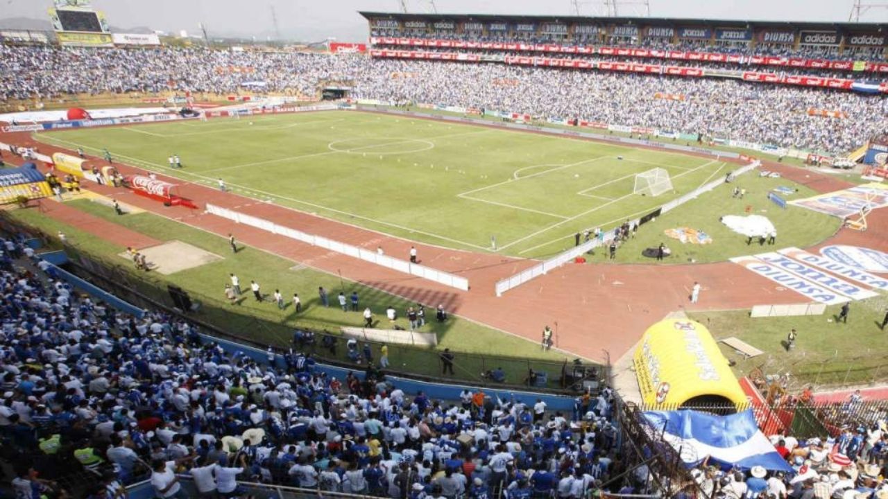 La promesa de Rely Maradiaga previa al duelo ante Costa Rica ¡Será llorazón!