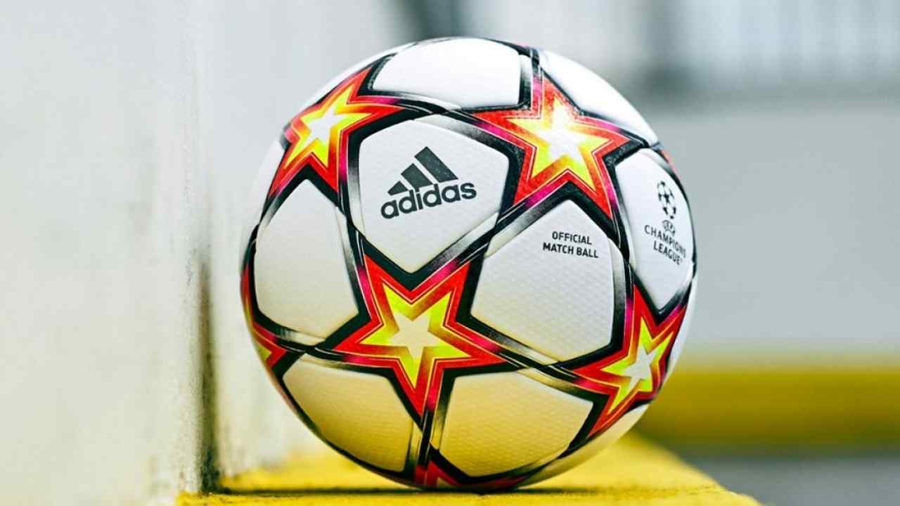Previa y los partidos de la fecha 3 de la UEFA Champions League