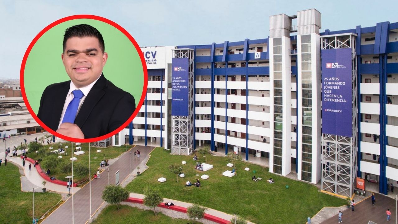 ¡Invitado especial! Rely Maradiaga representa a Honduras en importante evento internacional