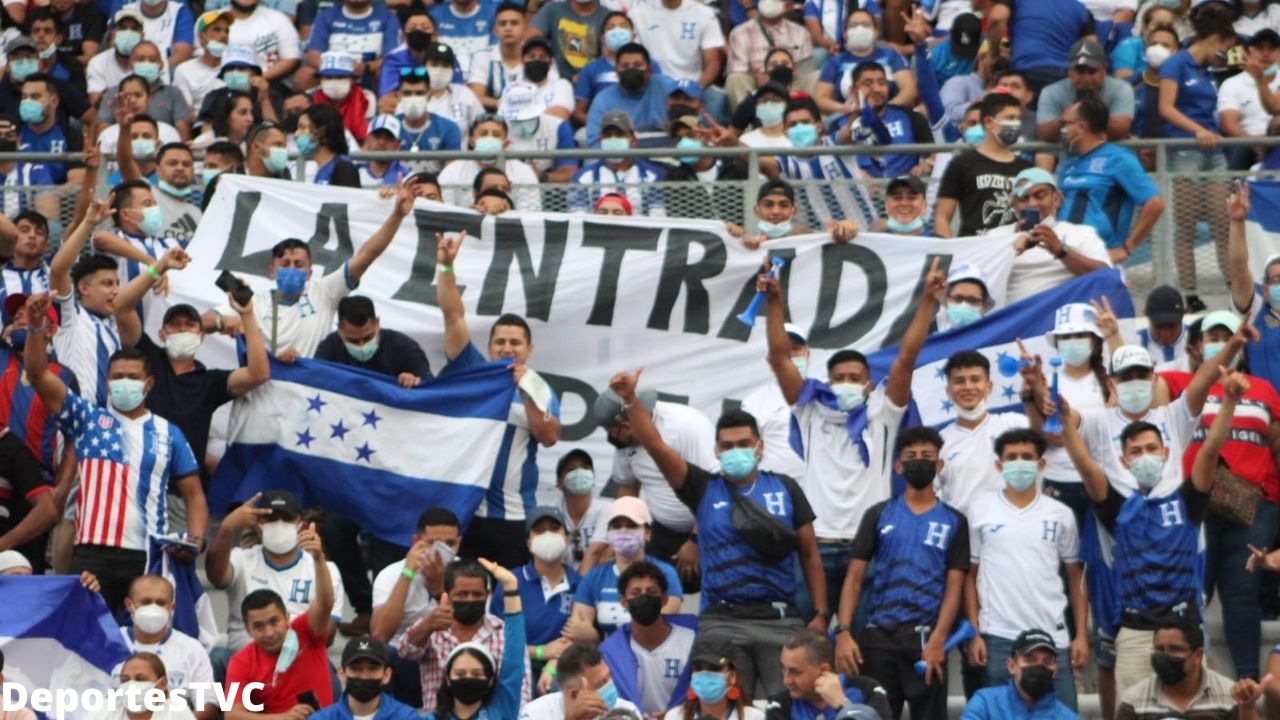 ¡Lo prometido es deuda! Rely Maradiaga cumple y este intro te pondrá la piel de gallina