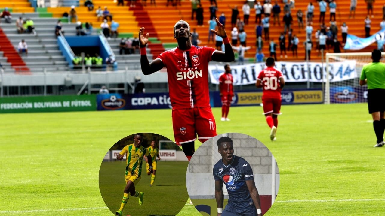 Futuro de Rubilio Castillo podría cambiar tras enfrentamiento con aficionados del Royal Pari