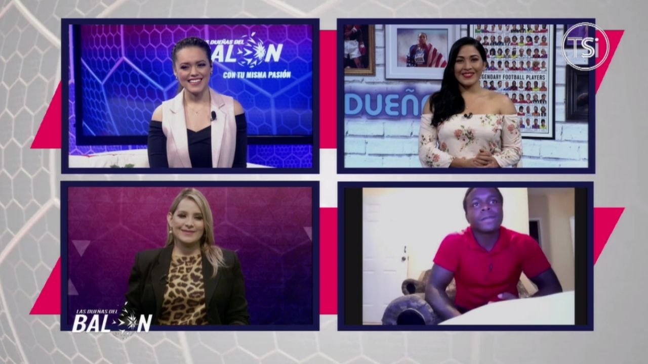 Escorpión Ruíz compartió sus expectativas de la pelea entre Toefimo López y George Kambosos