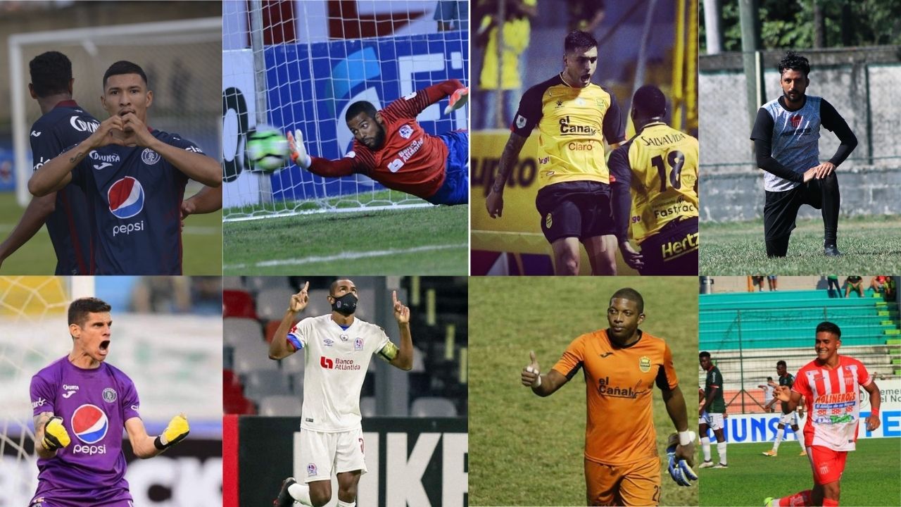 Conozca el equipo que más goles anotó y el que menos recibió al término de las 18 fechas
