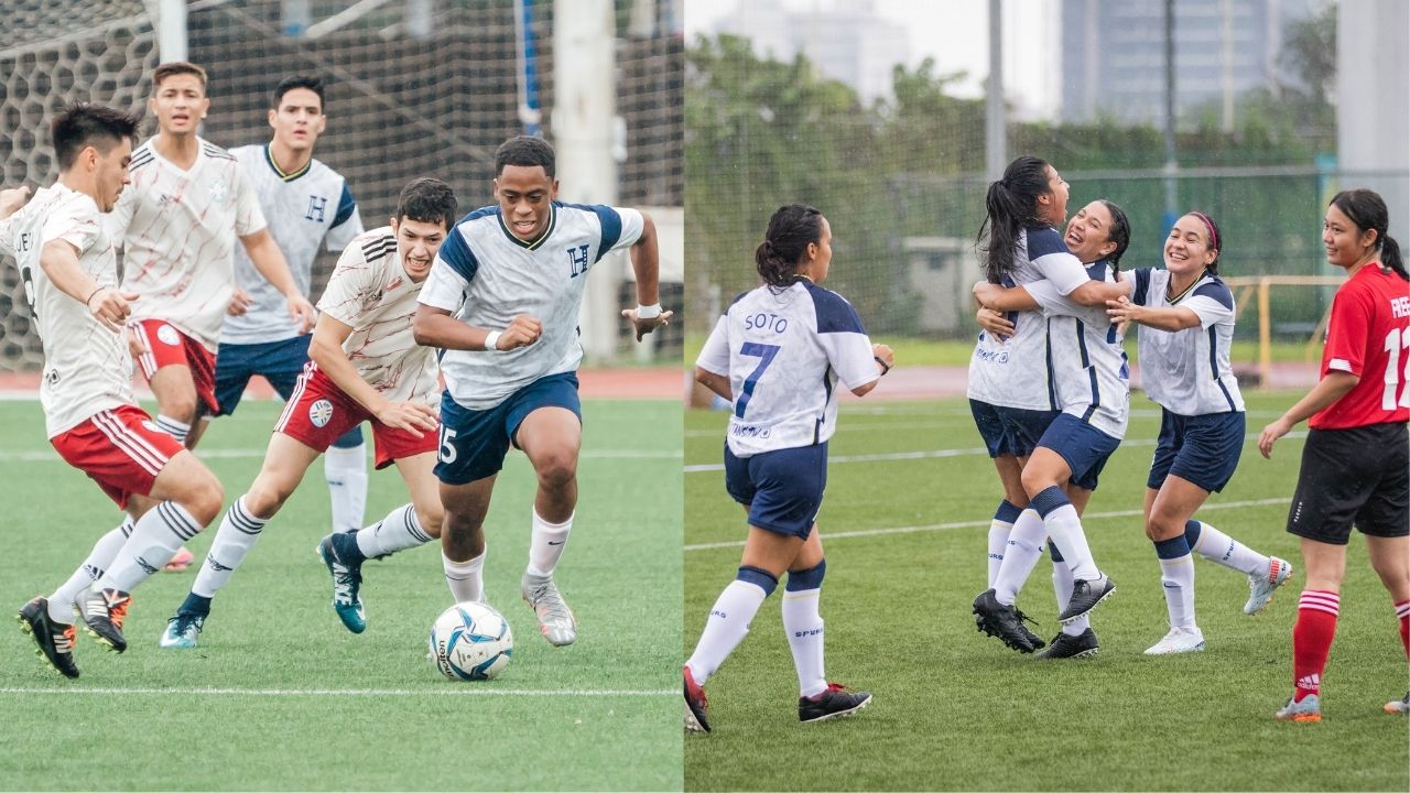 Honduras consigue primer y segundo lugar en Copa Mundial de Taiwán