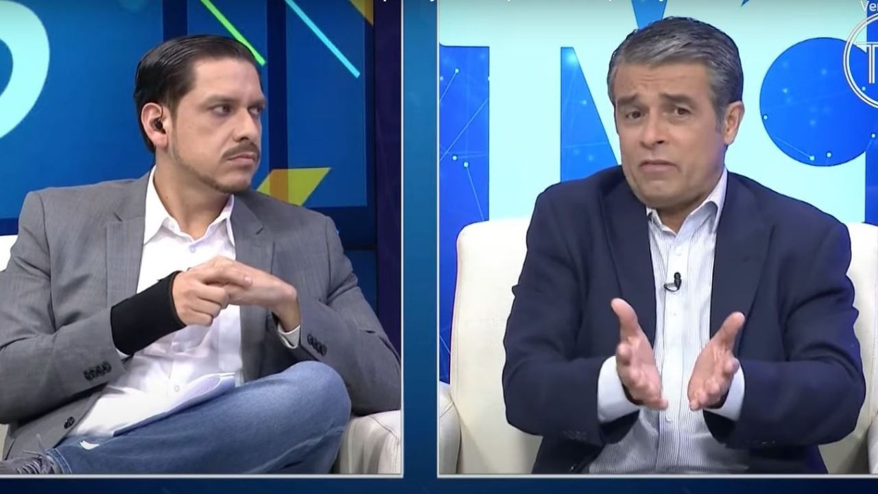 Lo que opina el staff de Fútbol a Fondo sobre cómo afecta el 'parón' que tendrán los equipos previo a las semifinales