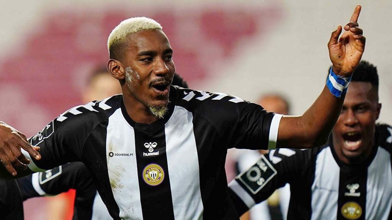 Reacciones de jugadores hondureños tras conocer su convocatoria a la H