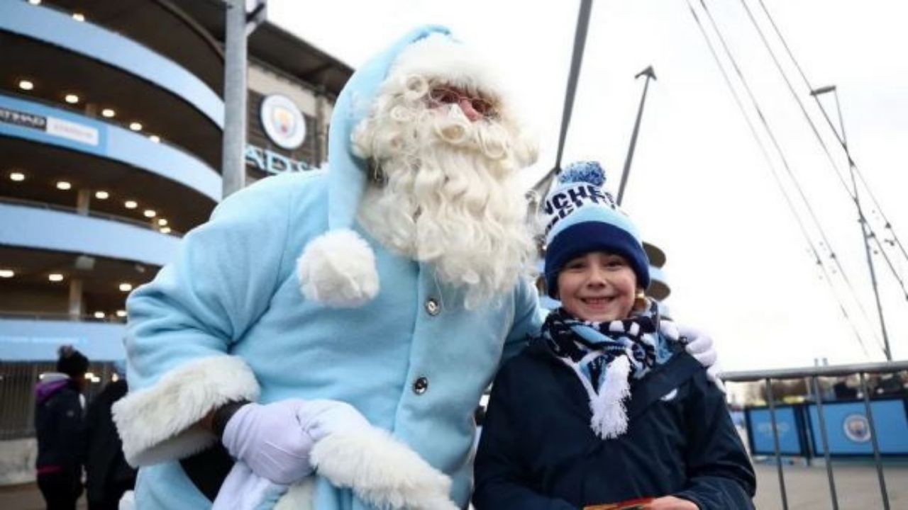 Premier League: El significado del tradicional Boxing Day los 26 de diciembre de cada año