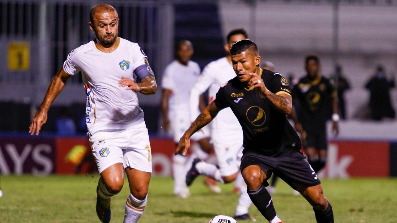 ¿Cuánto dinero se llevará el Motagua o Comunicaciones si quedan campeones de la Liga Concacaf?