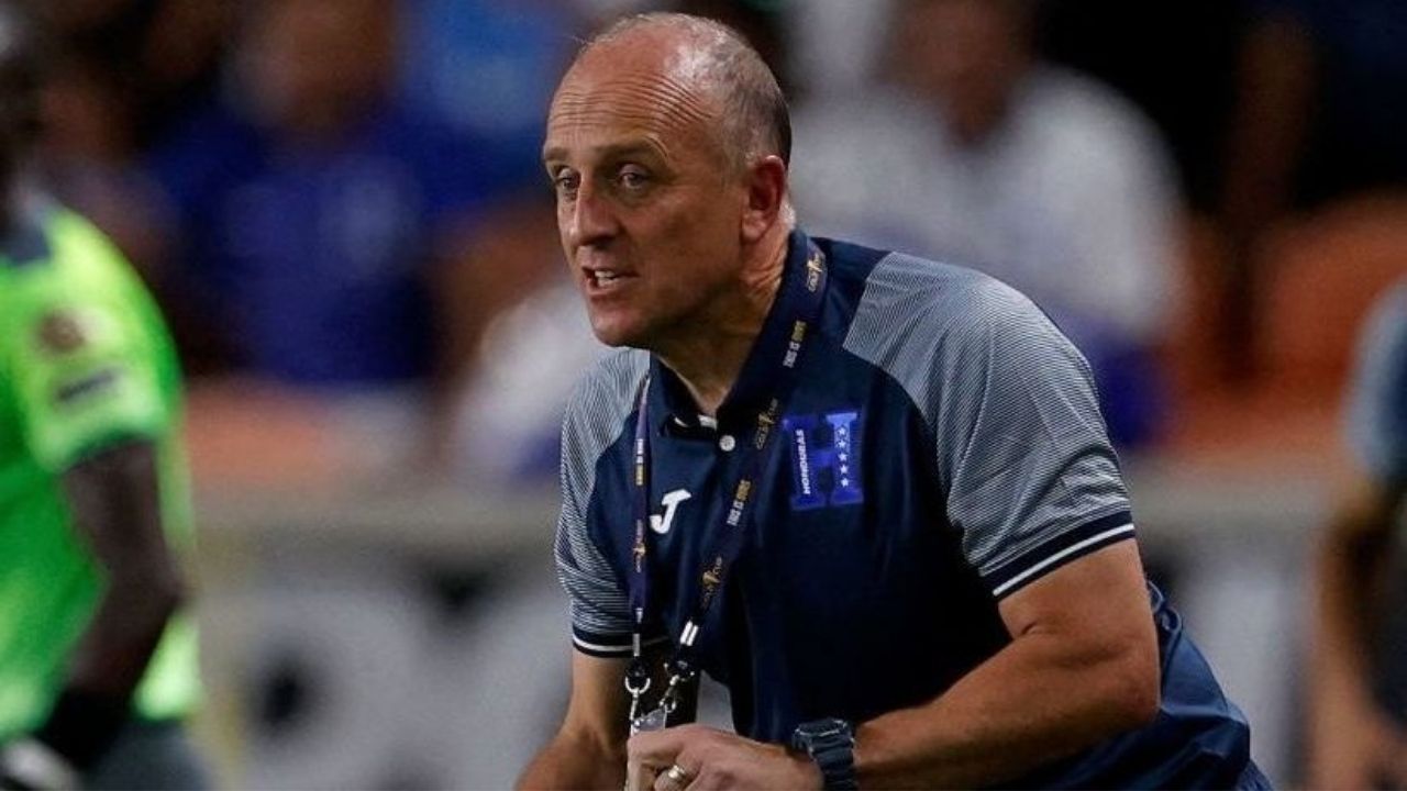¡Confirmado! Fabián Coito ya tiene nuevo equipo en Sudamérica