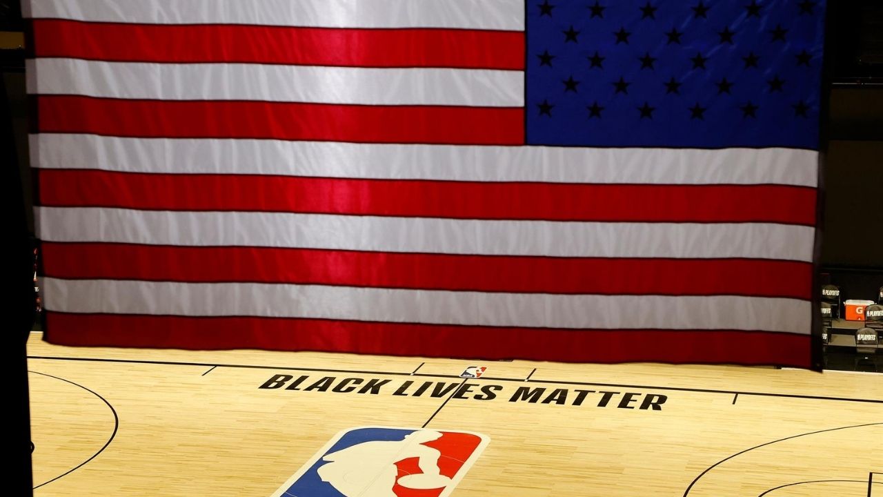 La NBA quiere copiar el fútbol europeo y crear un torneo como la Copa