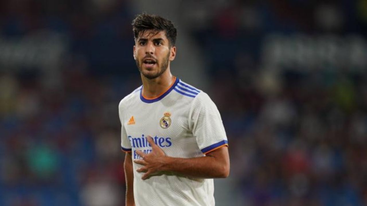 Real Madrid anuncia brote de covid-19 previo a medirse al Cádiz de Choco Lozano