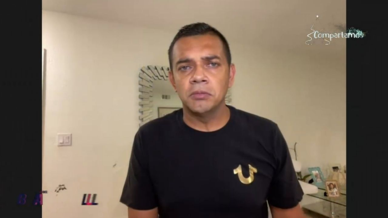 ¿Motagua o la Selección? Amado Guevara contesta la pregunta sobre a quién preferiría dirigir