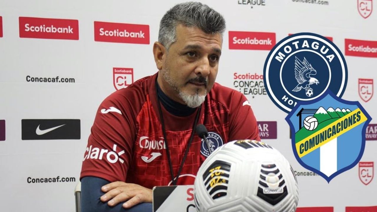 Diego Vázquez tras la derrota: 'Debemos ser más finos en la definición'