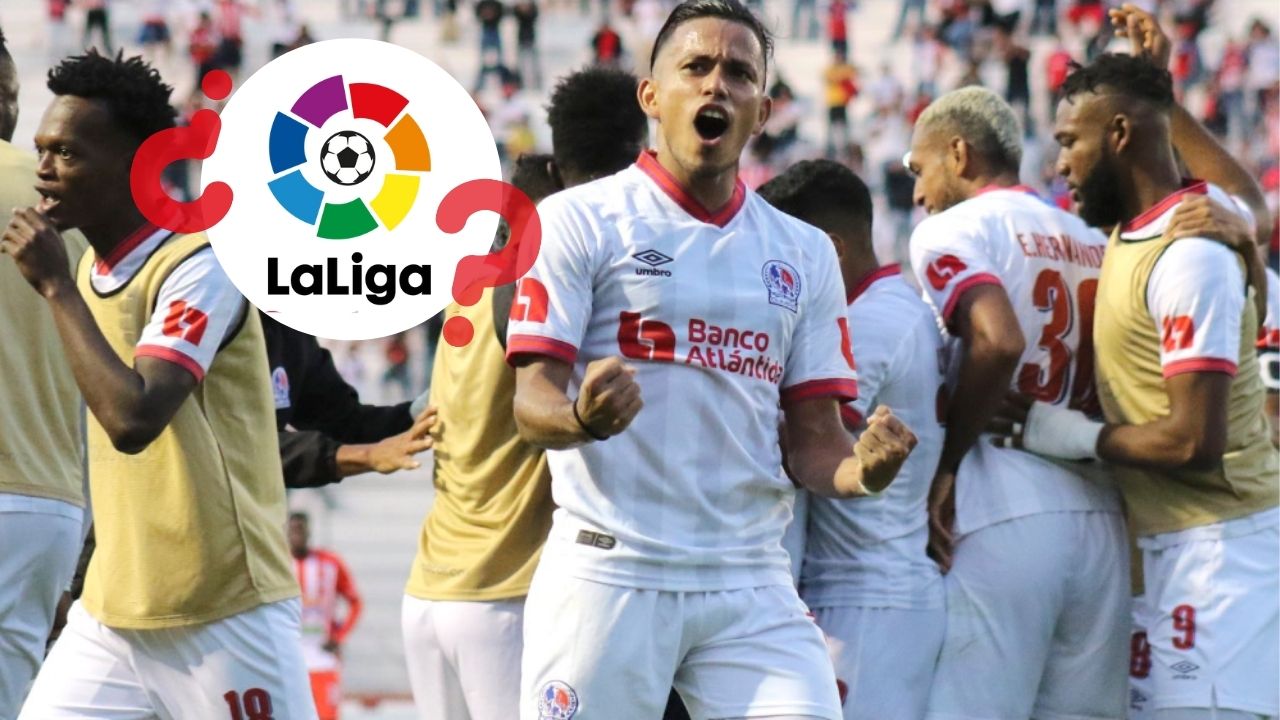 En exclusiva: Edwin Rodríguez habla con Deportes TVC sobre su futuro en el fútbol del extranjero
