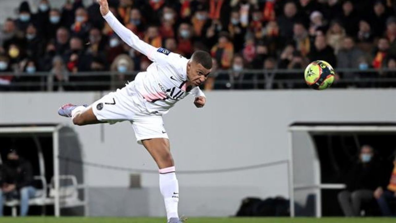 Conoce los cracks que quedan libres a final de temporada