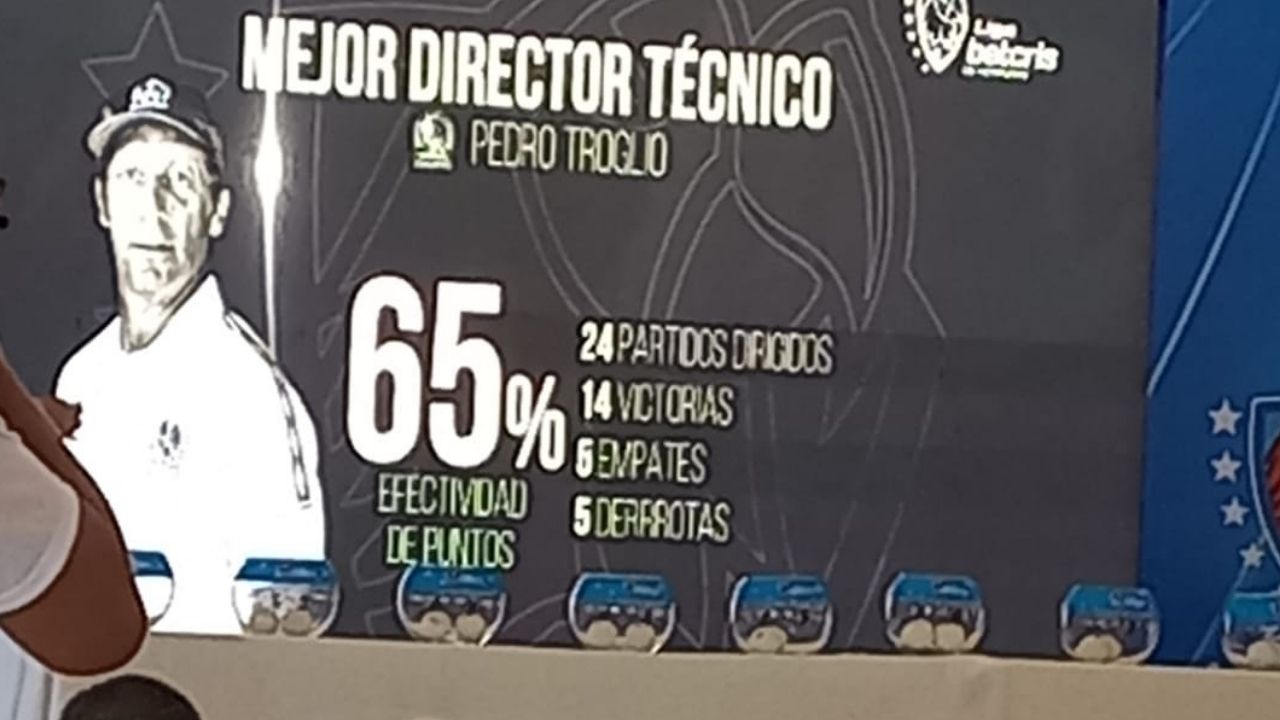 Conoce a los futbolistas más destacados por la Liga 5 Estrellas tras finalizar el torneo Apertura 2021