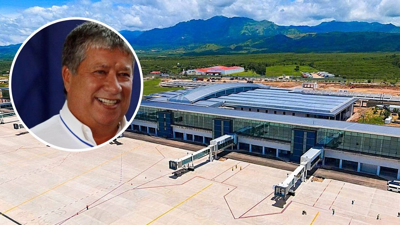 Llegada del Bolillo Gómez a Honduras se retrasa y esta es la razón