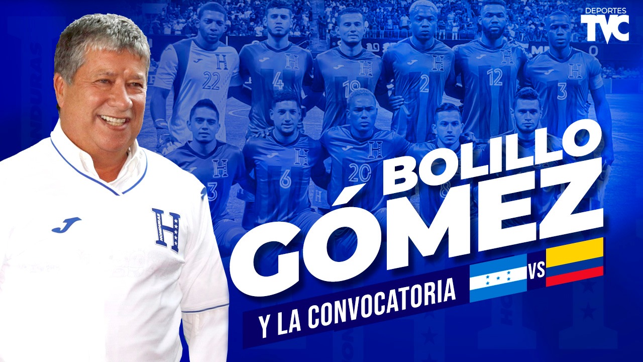 Fenafuth confirma lista de convocados para enfrentar a Colombia en Estados Unidos