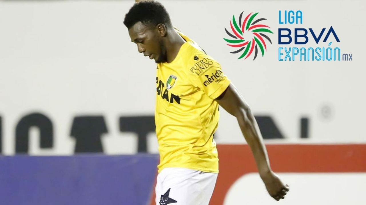 Campeón de la Liga Expansión Mx quiere a Muma Fernández tras su salida de Venados