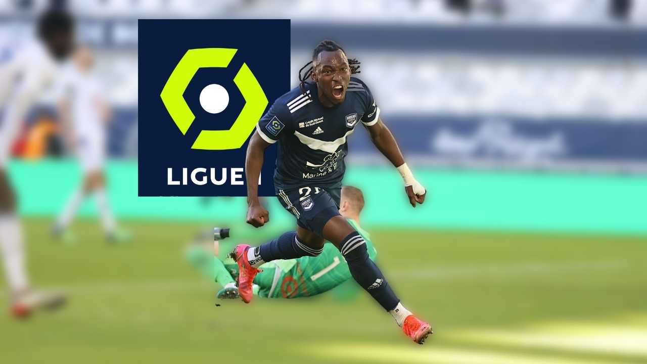 El tremendo elogio para Alberth Elis tras anotar su octavo gol en Francia