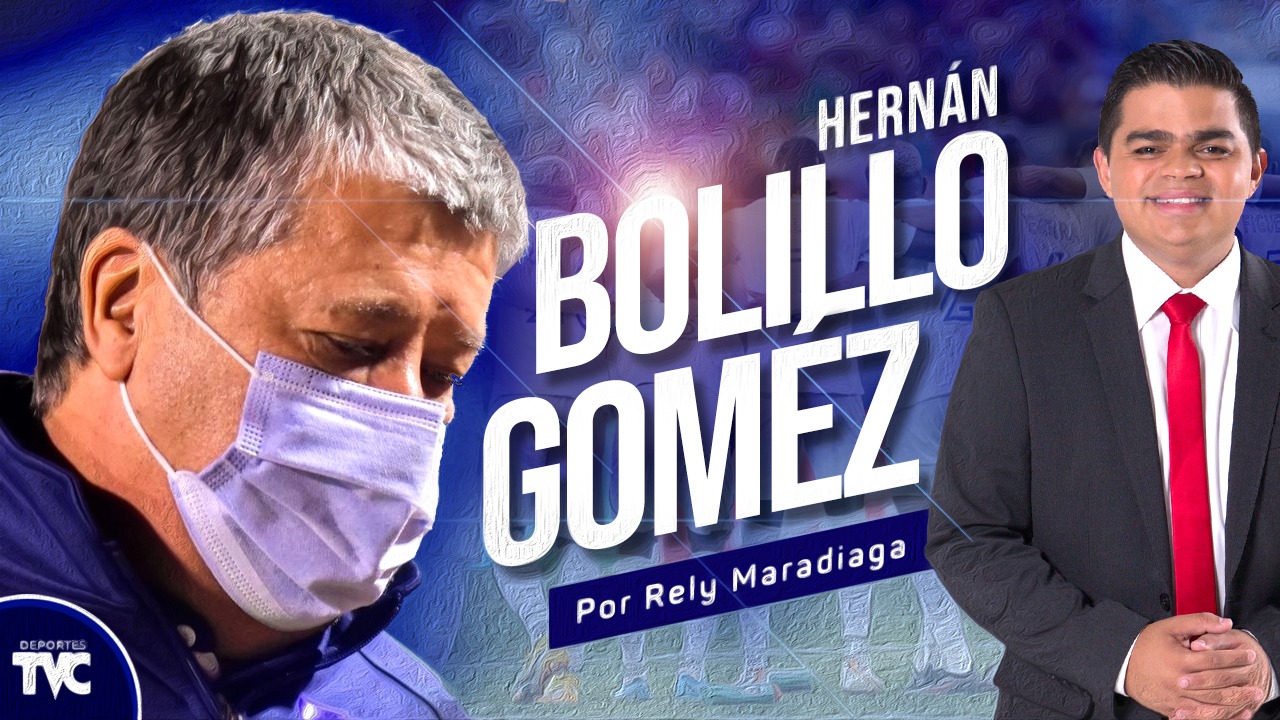 El objetivo del Bolillo era mejorar el nivel de la Selección y no lo ha logrado
