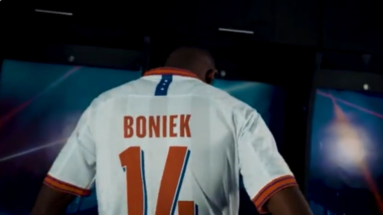 Olimpia hace oficial el regreso de Boniek García al club