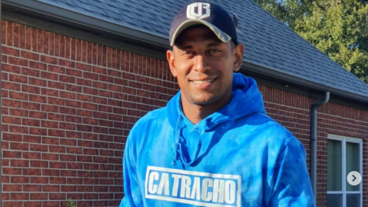 ¿El bombazo en el cierre de fichajes? Carlo Costly cerca de fichar por un equipo de primera