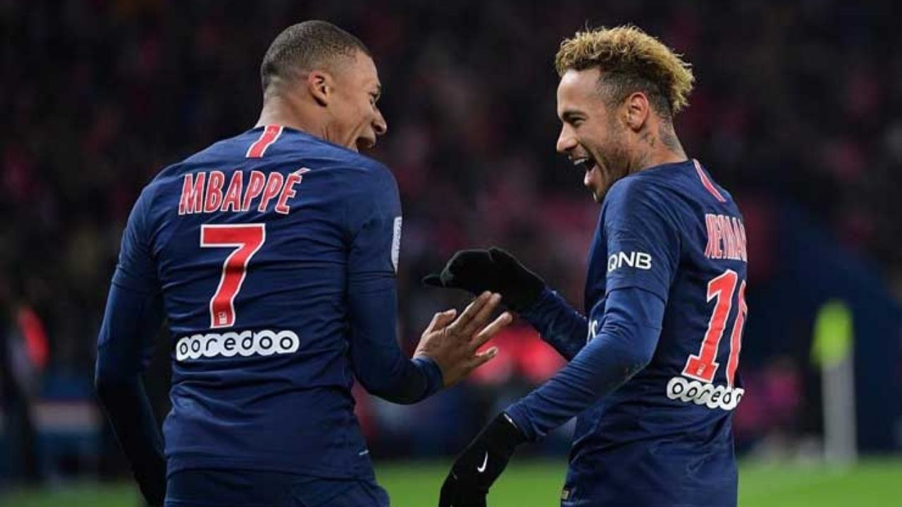 FIFA implementa nuevas normas para la cesión de jugadores