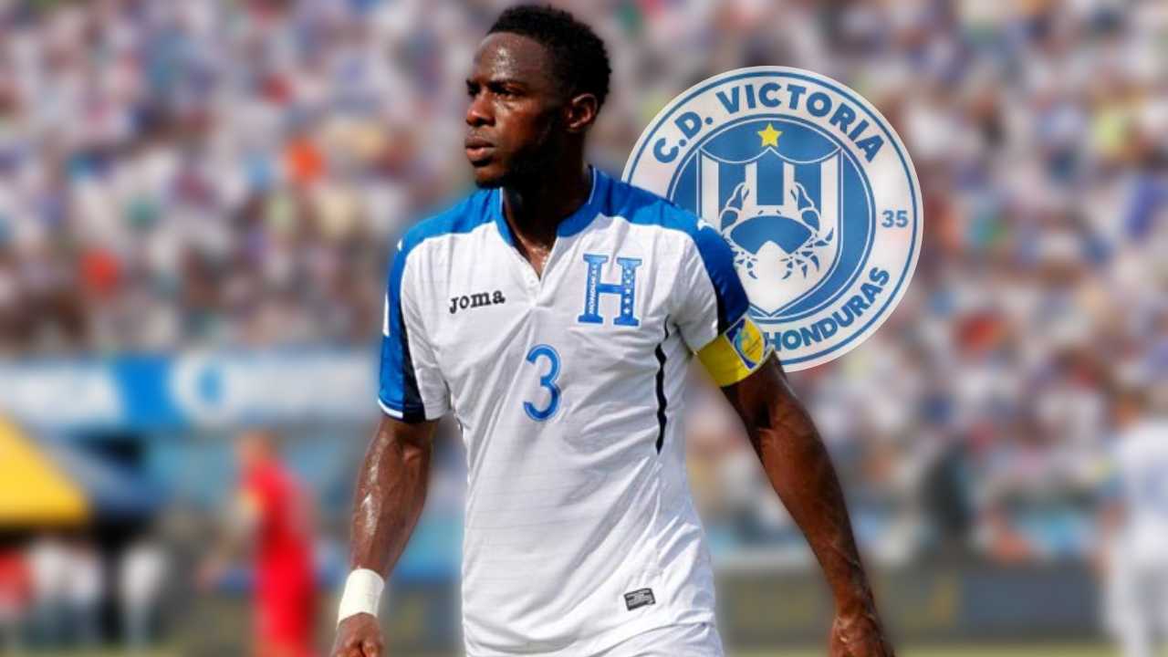Equipo de la Liga Nacional entra en la puja por el regreso de Maynor Figueroa