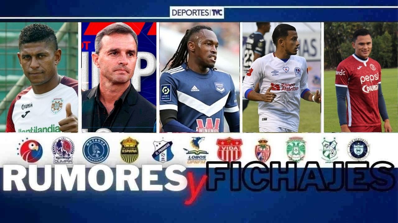 Rumores y fichajes: El jugador que quiere Lavallén, Vega levanta interés, Elis y su futuro