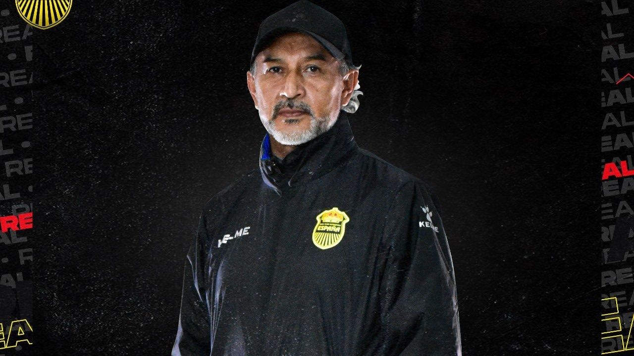 Potro Gutiérrez sobre su aventura en Honduras y las cualidades de los futbolistas catrachos
