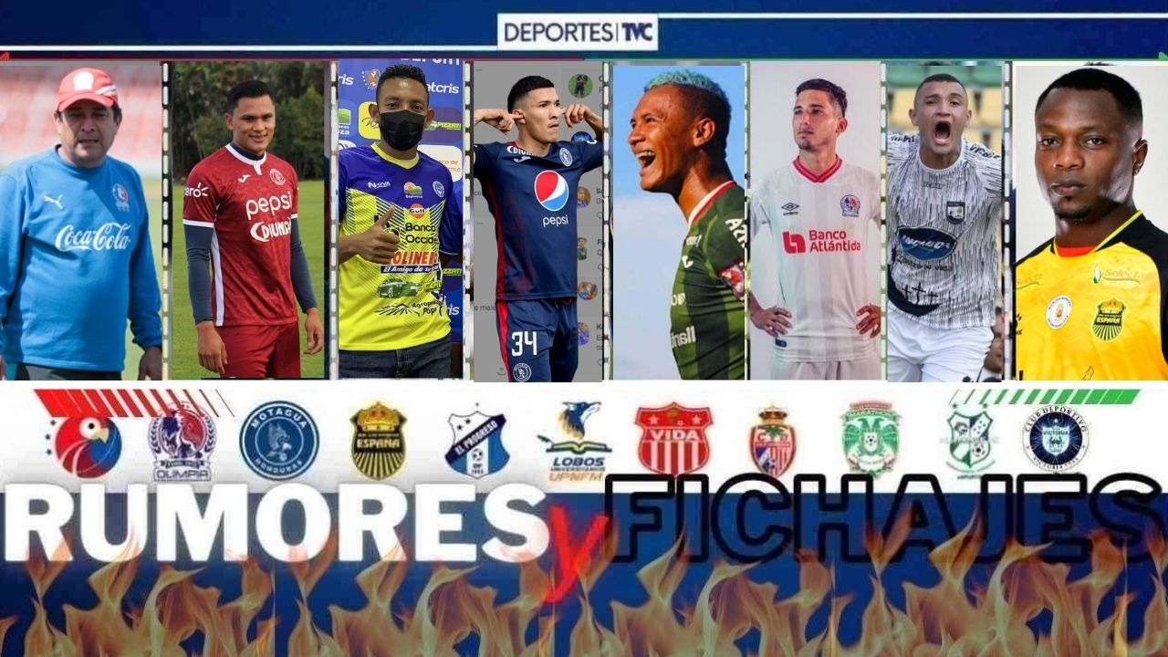 Rumores y fichajes Liga 5 Estrellas: Arriaga con interesado, nuevo legionario y Pinto reacciona sobre salida