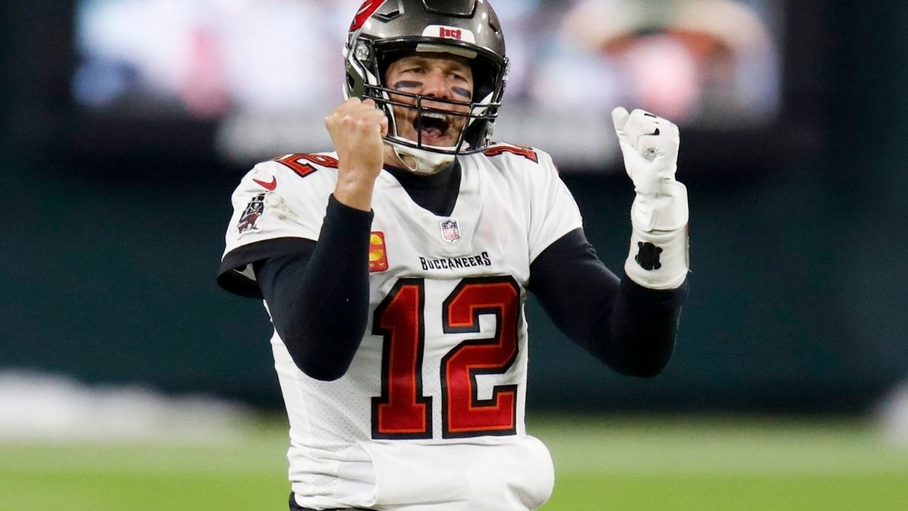 La NFL anuncia el retiro de Tom Brady tras 22 temporadas
