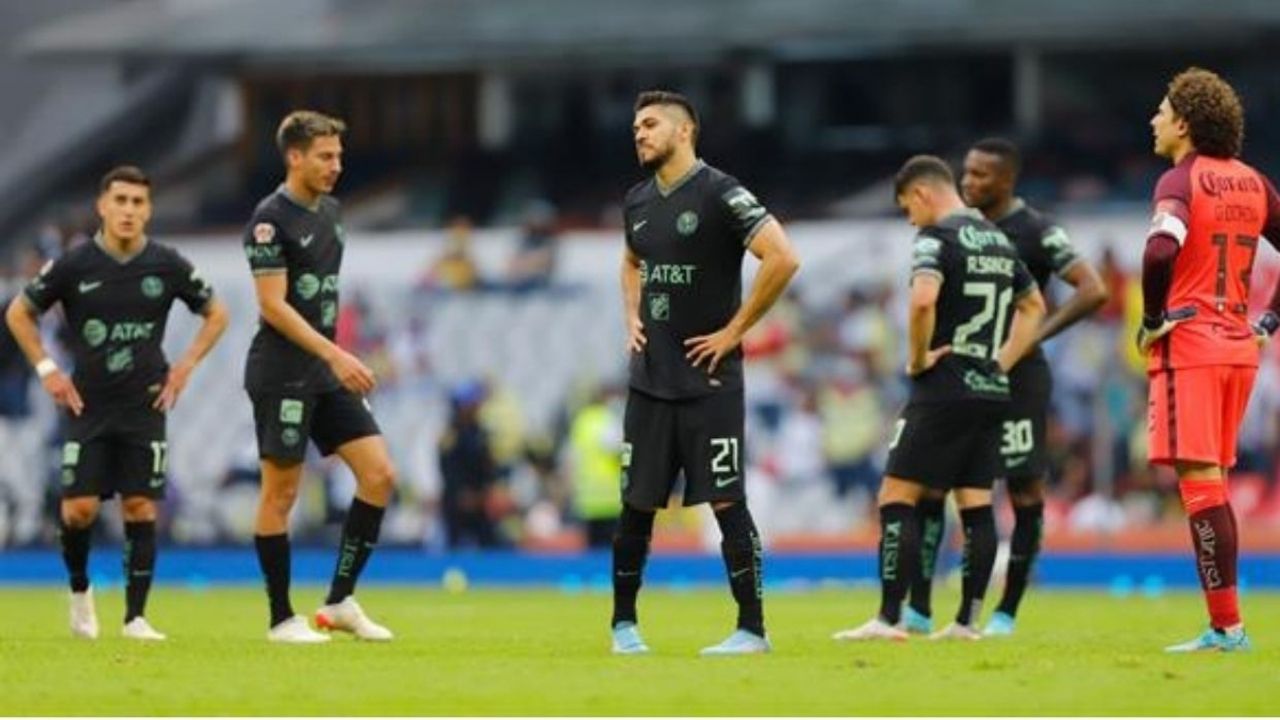 MisterChip lanza duro dardo a la Liga MX: 'No es seria'