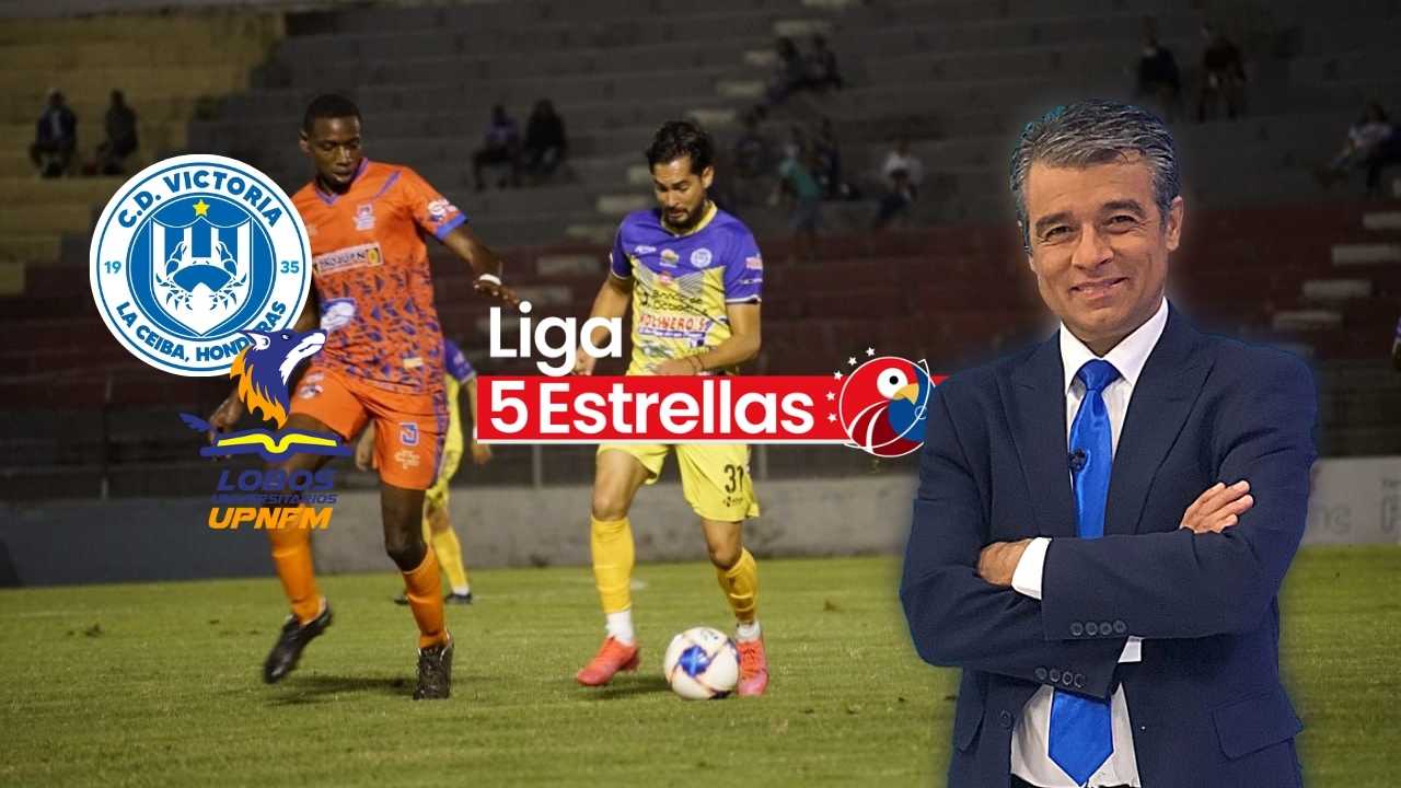 Juan Carlos Pineda y su contundente petición a la Liga Nacional de Honduras