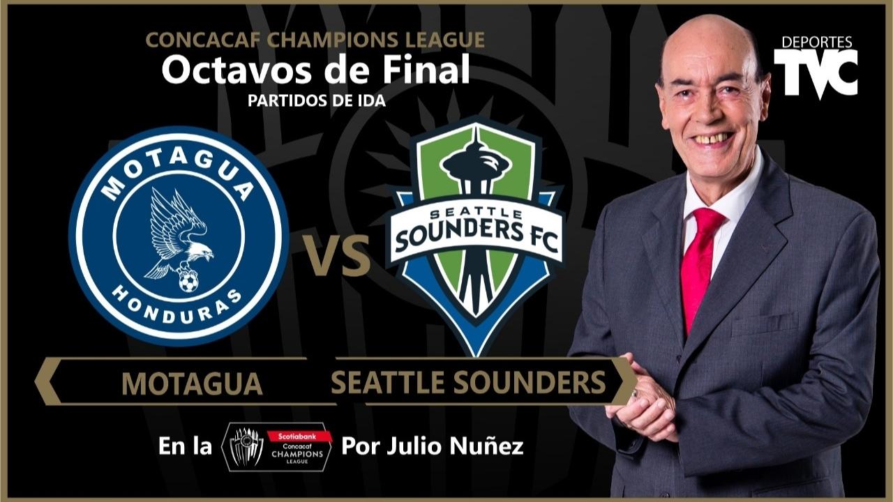 Julio César Núñez: 'La poca actividad es una ventaja para Motagua'