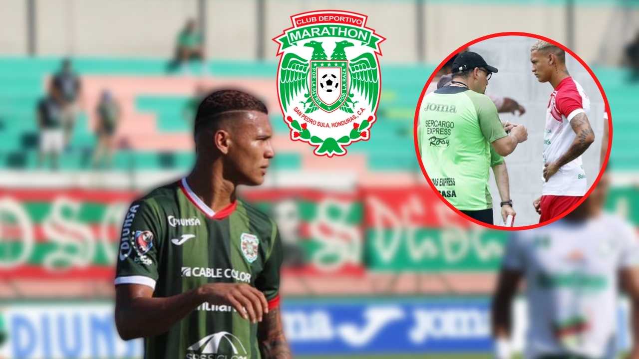 El emotivo mensaje de despedida de Kervin Arriaga y la sincera disculpa para Tato García