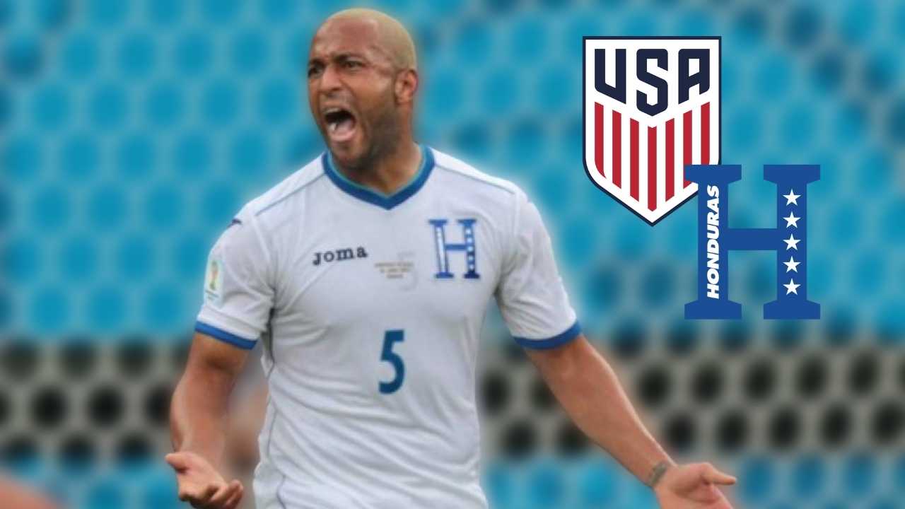 Muma Bernárdez envía contundente mensaje previo a la batalla de Honduras
