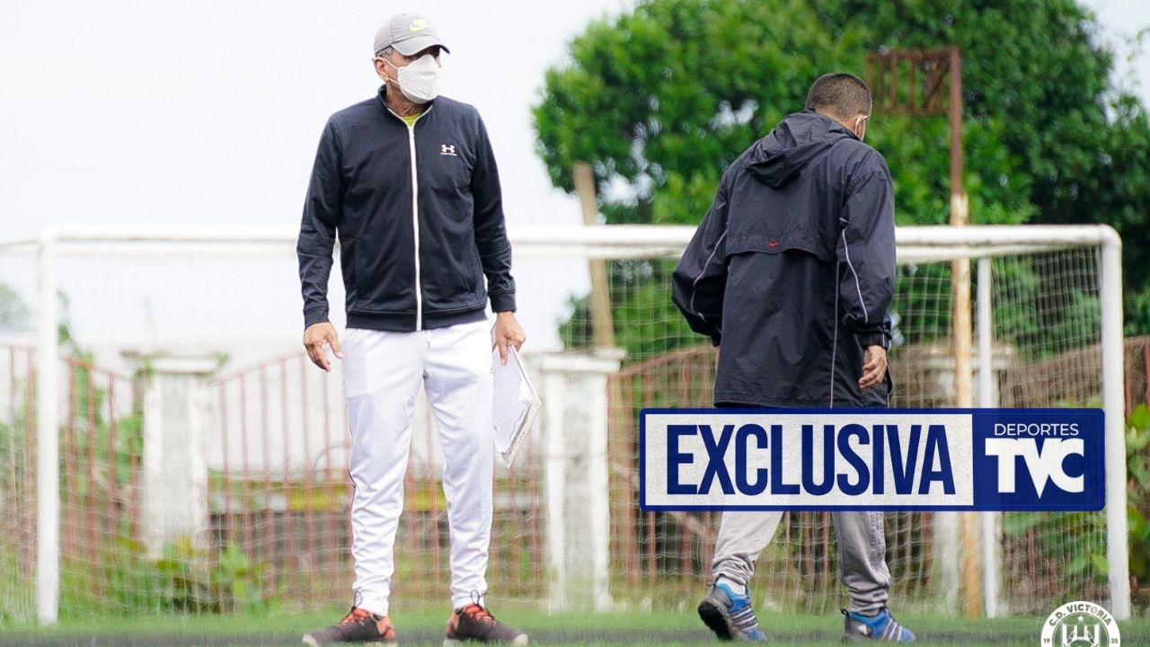 Salomón Nazar sobre la H: 'Tal vez en un futuro pienso en la Selección y me ajusta la edad'