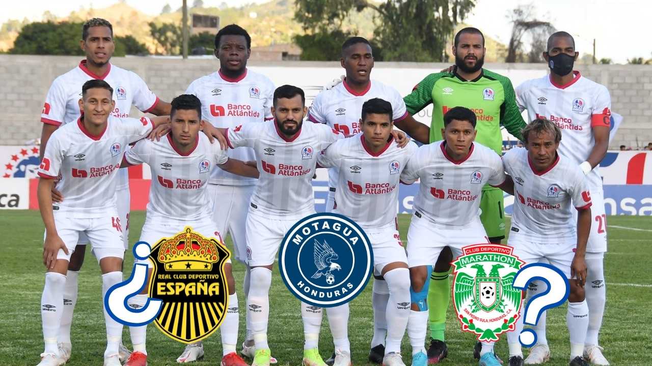 Olimpia llegó a su triunfo 1000 ¿Pero qué equipo le sigue en Liga Nacional?