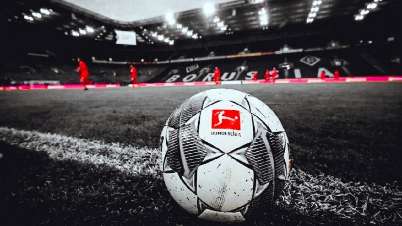 Ante dominio del Bayern Munich, Bundesliga estudia cambio de formato