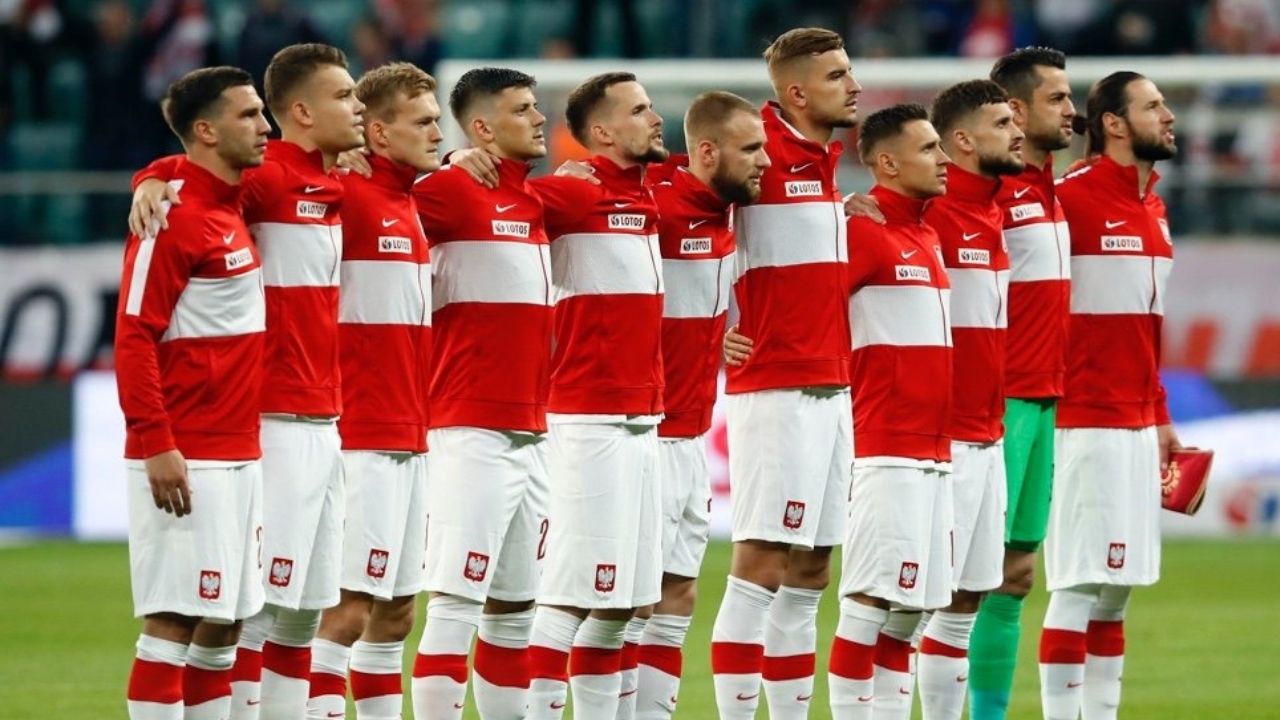 Estas federaciones de fútbol piden no disputar los partidos clasificatorios a Qatar 2022 en Rusia